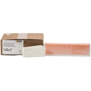 Hygieneschutzhüllen Xios XG, Sensorgröße 0 & 1, Packung à 300 Stück