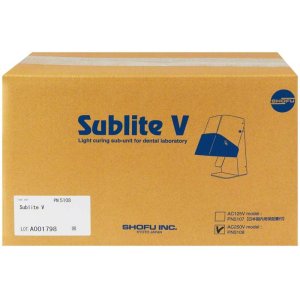 Sublite V,