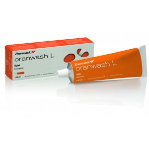 Oranwash L, 140 ml