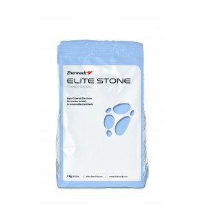 Elite Stone, aqua green Eimer, 25 kg