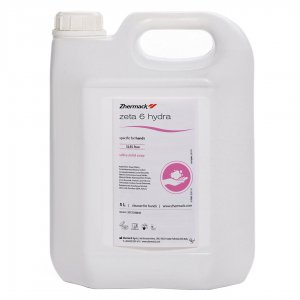 Zeta 6 Hydra, 5000 ml