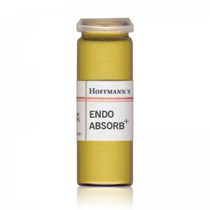 ENDO ABSORB+ Dose 5 g Pulver