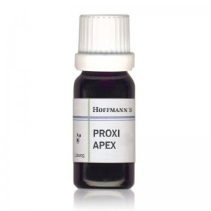 Hoffmann's PROXI APEX Flasche 10 ml Flüssigkeit