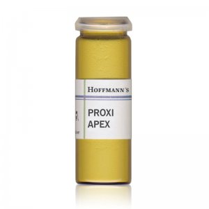HoffmannŽs PROXI APEX Flasche 10 g Pulver