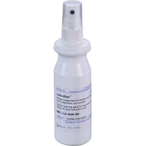 Lubrofilm Silikon- und Wachsentspannungsmittel, 100 ml
