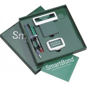 SmartBond Mini-Kit, 1 Pack