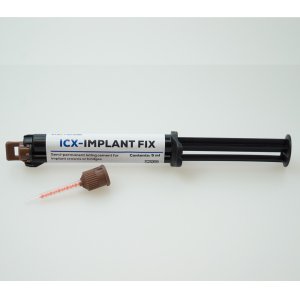 ICX-Implant Fix