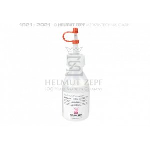 Paraffin Öl/Medizinisches weißöl 50ml in Öl-Flasche