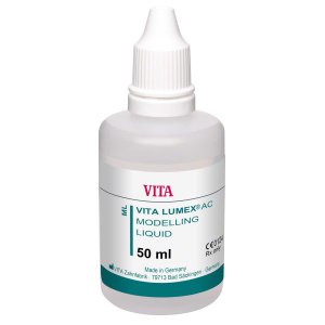 Vita Lumex AC Modelling Liquid, 50ml