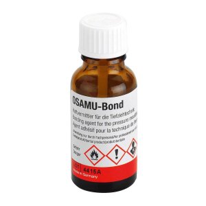 Osamu Bond, 3246, Packung 10 ml