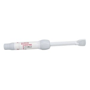VITAVM LC Dentin CLASSICAL A2 4 g