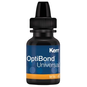 OptiBond Universal, Flasche à 5 ml