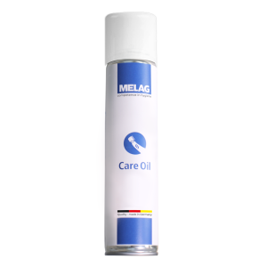 Melag Care Oil, für Careclave, Dose à 150 ml