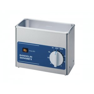 Sonorex Super RK 31H, Ultraschallgerät, Packung à 1 Stück