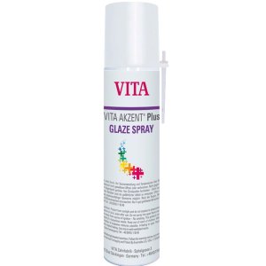Vita Akzent Plus Glasurmassen / Liquids | Akzent Plus Glaze Spray 75ml,