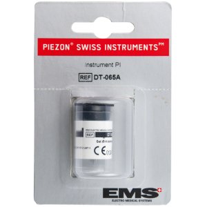 Swiss Instrument, PSL & PSR, Packung à 1 Set