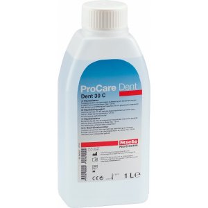 ProCare Dent 30 C, Flasche 1 Liter