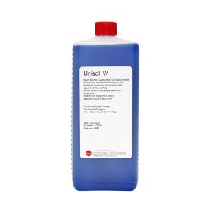 Unisol W, Flasche 2 x 1000 ml