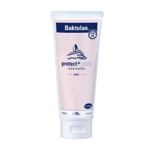 Baktolan protect+ pure, Packung 100 ml
