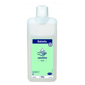 Baktolin sensitive, Flasche 1000 ml