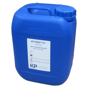 KP-Dent PL, Kanister 5 Liter