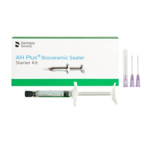 AH Plus Biokeramischer Sealer, Starter Kit, Packung à 1 Stück