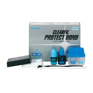 Clearfil SE Protect, Packung à 1 Set