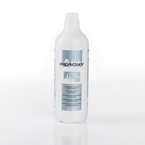 Peroxy AG+, 6 Flaschen à 1 Liter