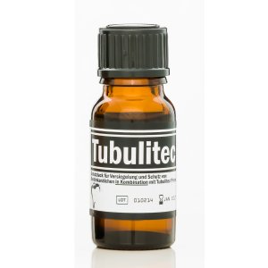 Tubulitec Liner, Flasche 10 ml
