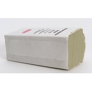 Polierpaste universal, beige, Nr. 513, Packung 200 g